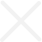 &#107;&#97;&#105;&#121;&#117;&#110;&#24320;&#20113;&#23448;&#26041;&#32593;&#39029;&#29256;&#95;&#107;&#97;&#105;&#121;&#117;&#110;&#40;&#20013;&#22269;&#41;