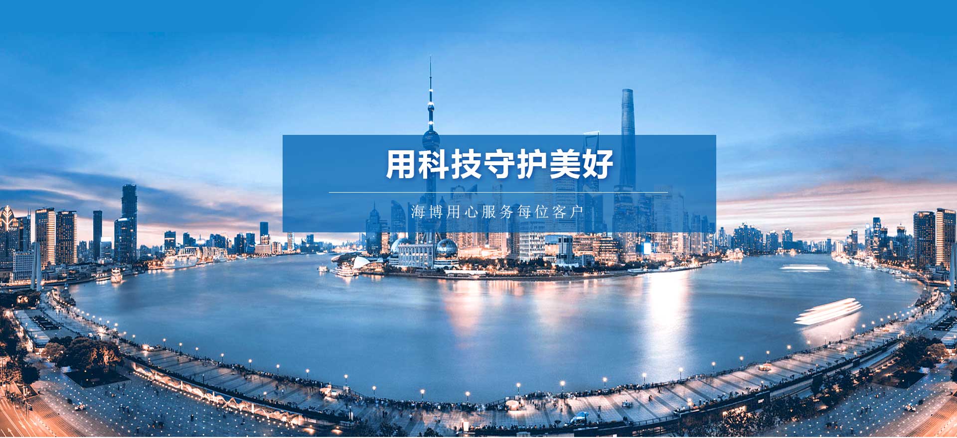 &#107;&#97;&#105;&#121;&#117;&#110;&#24320;&#20113;&#23448;&#26041;&#32593;&#39029;&#29256;&#95;&#107;&#97;&#105;&#121;&#117;&#110;&#40;&#20013;&#22269;&#41;